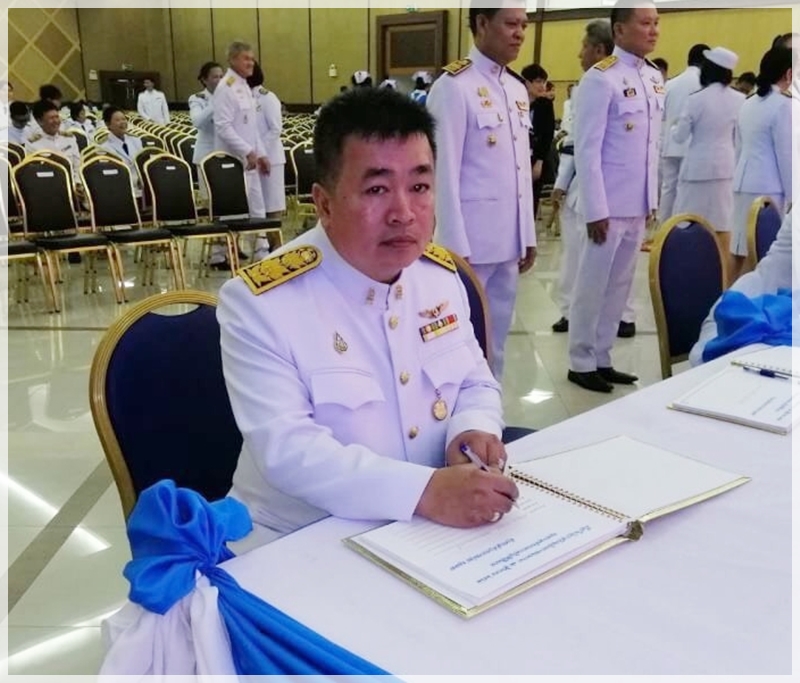 ﻿สำนักงานบังคับคดีกลุ่มจังหวัดที่ 1 (Sandbox) ร่วมลงนามถวายพระพรชัยมงคล เนื่องในโอกาสวันเฉลิมพระชนมพรรษาสมเด็จพระนางเจ้าสิริกิติ์ พระบรมราชินีนาถ พระบรมราชชนนีพันปีหลวง พุทธศักราช 2562